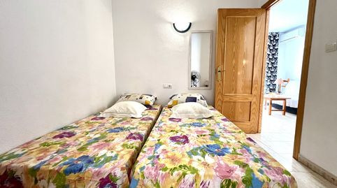 Foto 4 de Piso en venta en Avenida Diego Ramírez Pastor, Antonio Machado, Torrevieja
