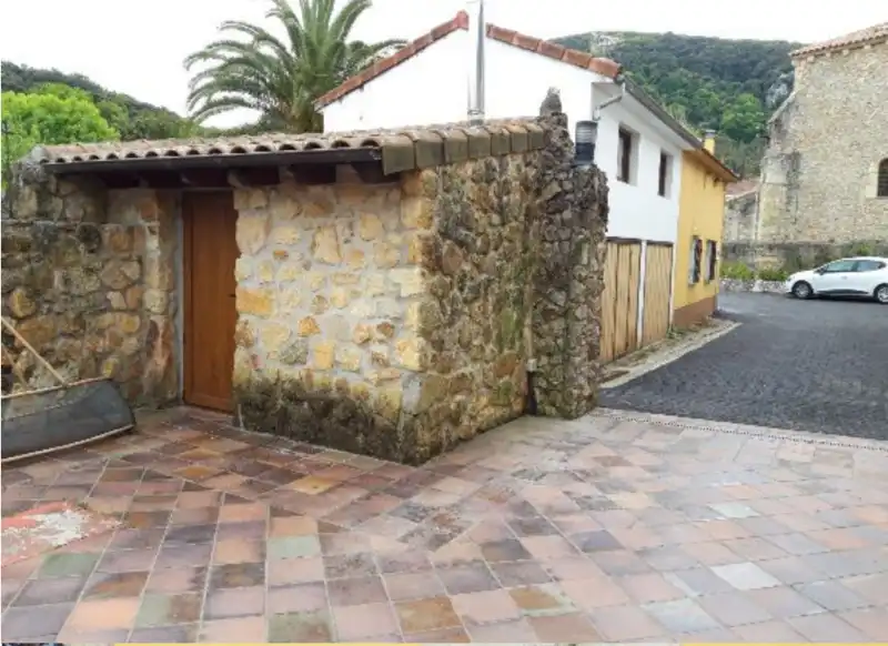 Flat for sale in SOANO-LLAMA, Arnuero