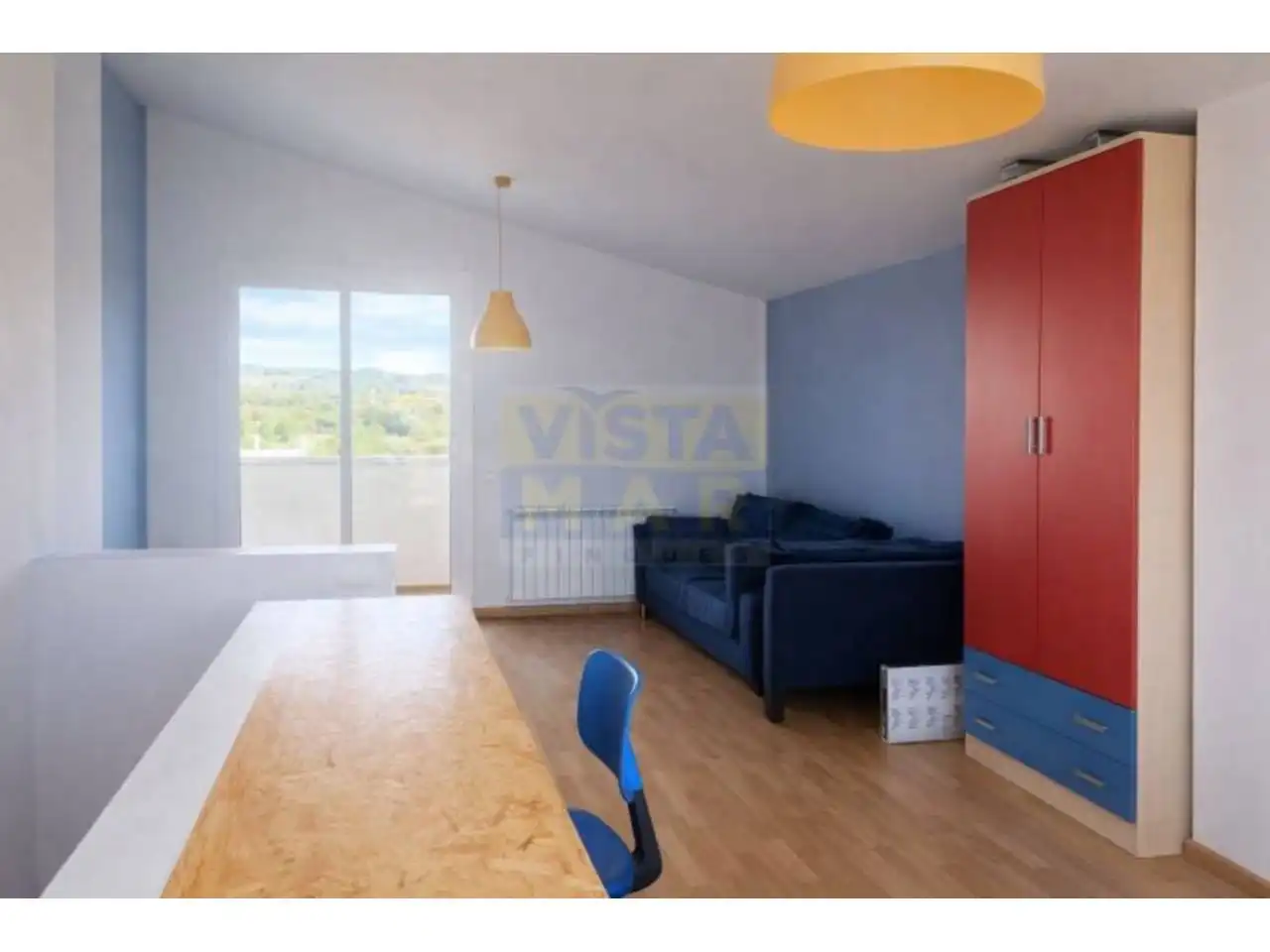 Casa con piscina en venta en Les Salines - Pla de Sant Pere, imagen 9