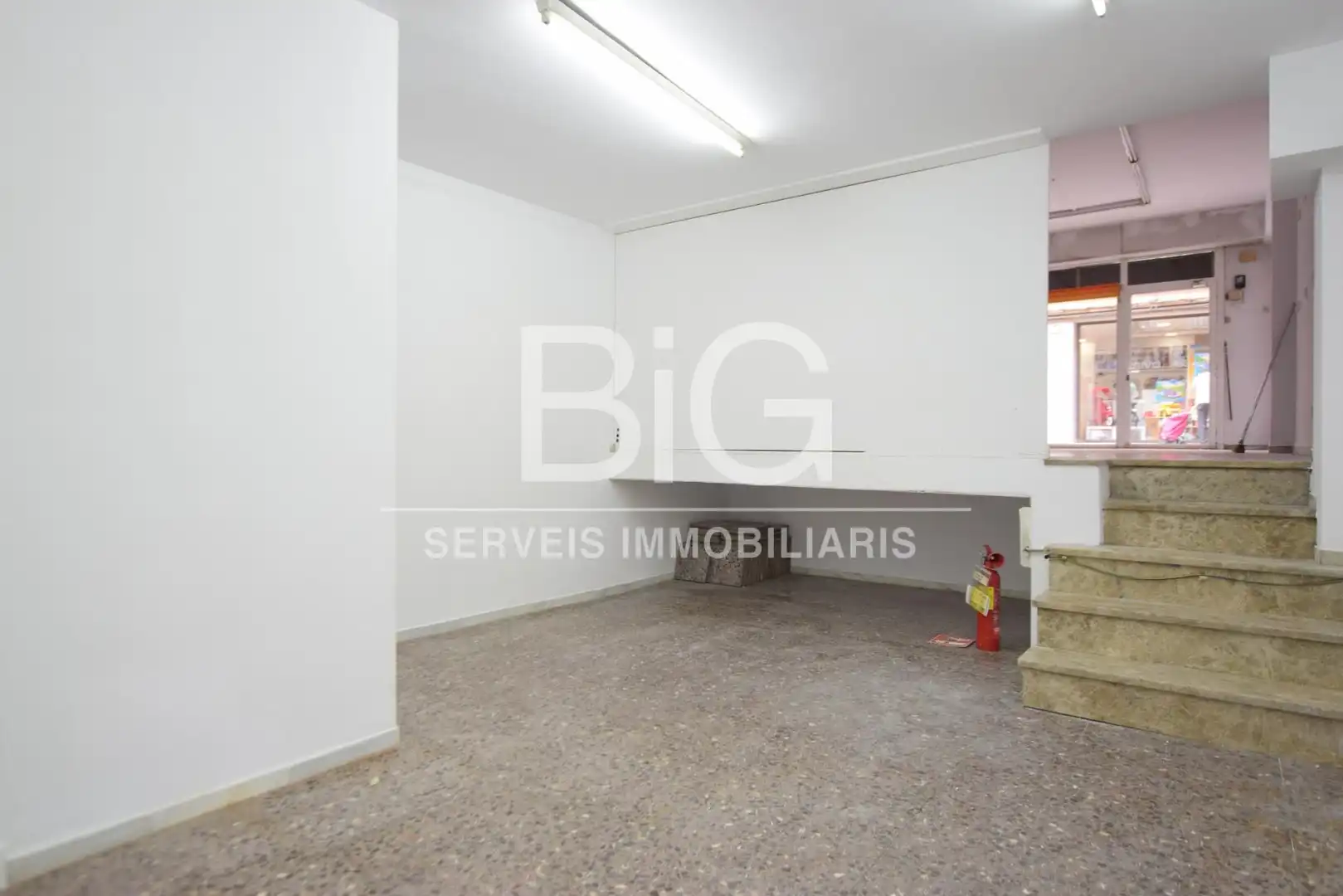 Business premises to rent in Centre, imagen 10