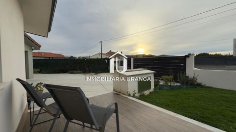 Foto 2 de Casa o xalet en venda a Villanueva, Meruelo, Cantabria