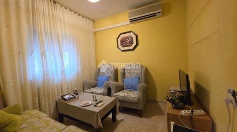 Foto 4 de Piso en venta en La Fortuna, Leganés
