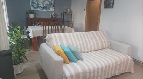 Foto 2 de Piso en venta en Navarcles, Barcelona