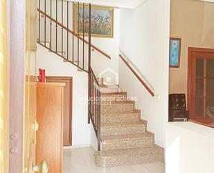 House or chalet for sale in Los Villares  with Air Conditioner and Heating