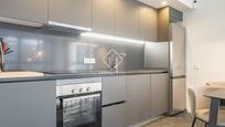 Flat for sale in El Parc i la Llacuna del Poblenou, imagen 3