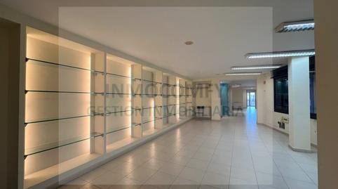 Photo 2 of Premises to rent in Plaza Francesc Macia, 8, La Bisbal d'Empordà, Girona