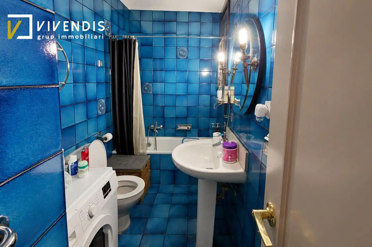 Maison avec piscine à vendre à Partida CANET, imagen 29