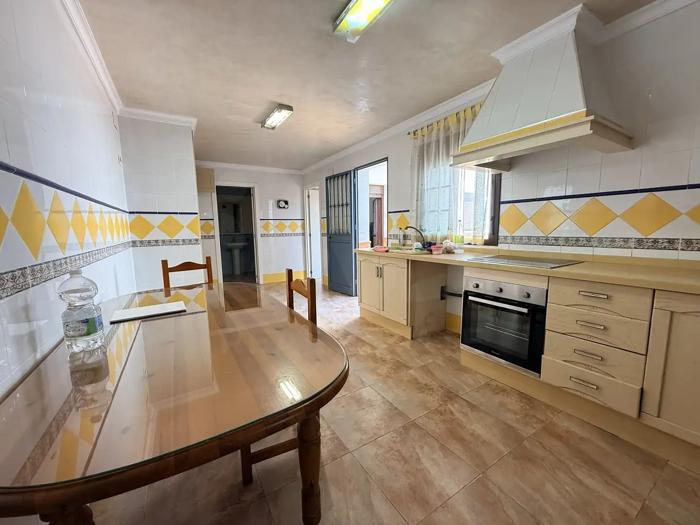 Maison à vendre à Lepe, imagen 40