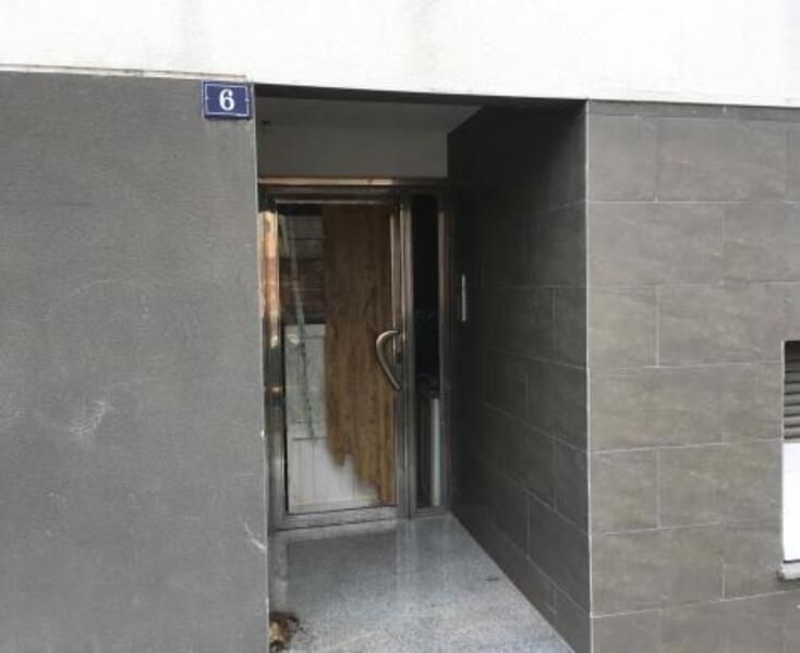 Pis en venda a Palamos, Santa Coloma de Farners