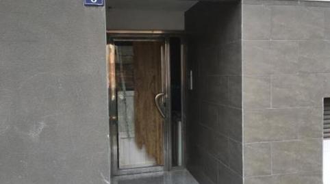 Photo 3 of Flat for sale in Palamos, Santa Coloma de Farners, Girona