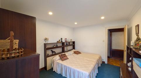 Photo 5 of Flat for sale in Urnieta, Gipuzkoa