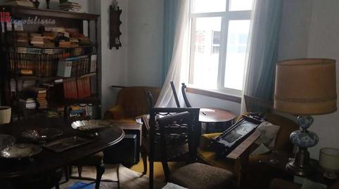 Photo 4 of Flat for sale in Medico Duran, 10, Falperra - Santa Lucía, A Coruña