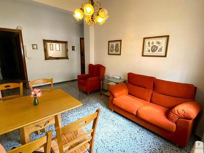 Apartament en venda a  LIRA, Florida Alta