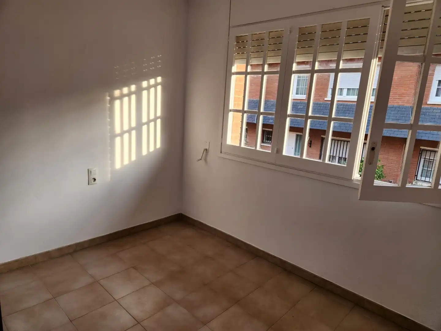 Casa o xalet de lloguer a Passeig de la Font de la Mulassa, La Font d'en Fargues