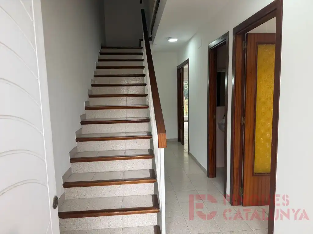 Houses for sale in Girona