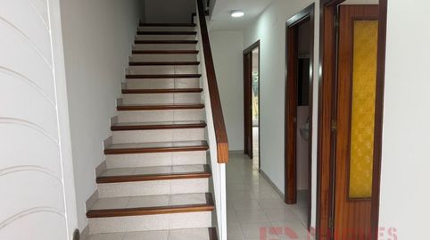 Photo 5 of Houses for sale in Calle Riera D'osor, Palau, Girona Capital
