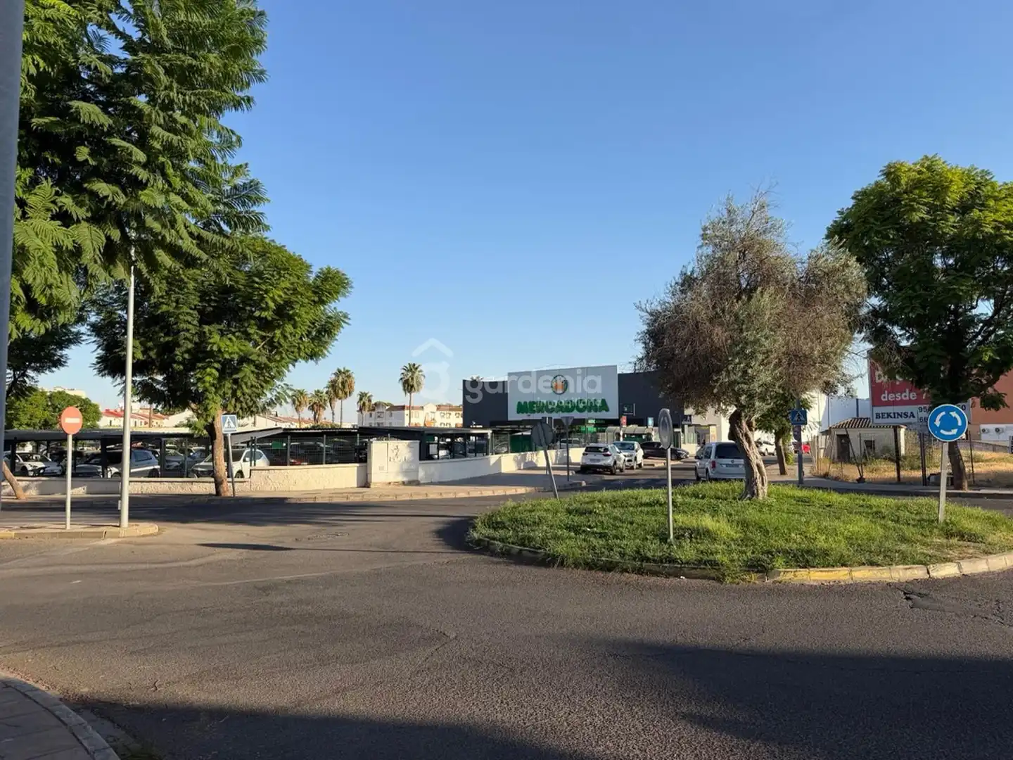 Adossat en venda a Escogedoras, imagen 59