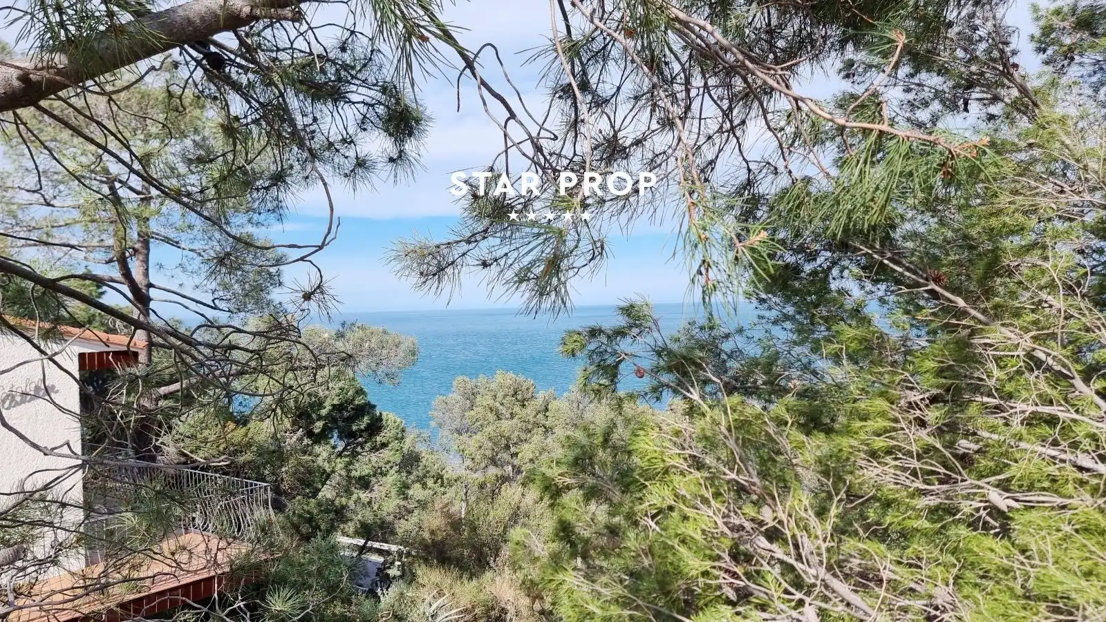 House with terrace for sale in El Port de la Selva, imagen 46