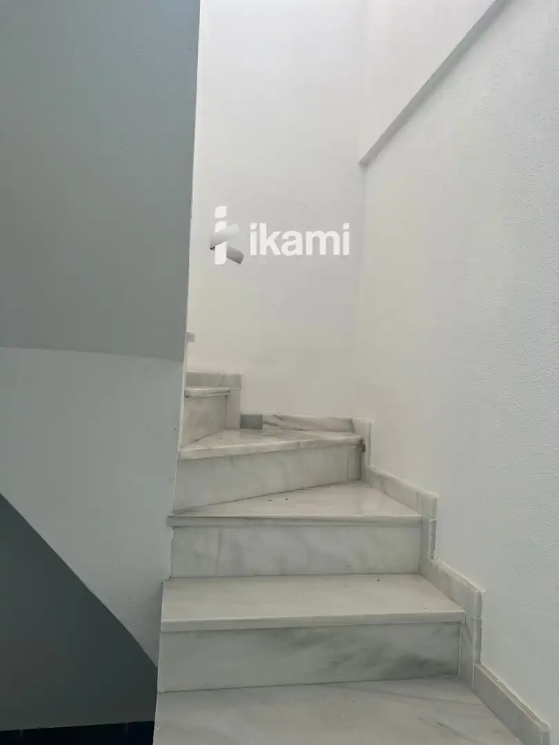 Ático con piscina en venta en de Llevant, imagen 20