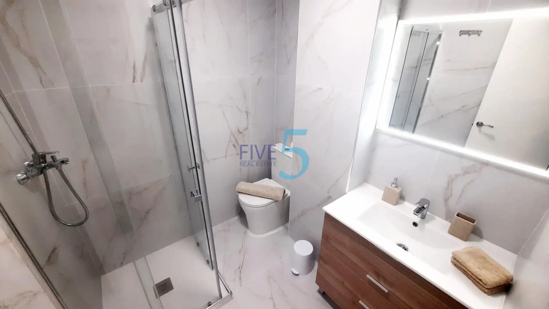 Appartement avec terrasse à vendre à Lo Pagán, imagen 10
