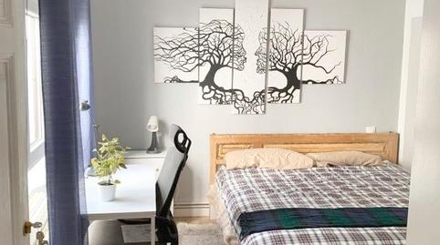 Photo 5 of Flat to rent in Casco Viejo, Bilbao