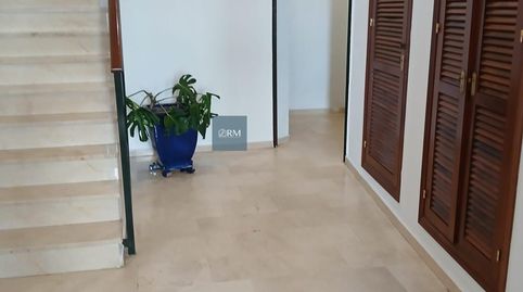 Foto 3 de Piso en venta en Centro - Calzada - Cabo Noval, Sanlúcar de Barrameda