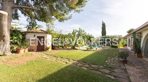 Photo 2 of House or chalet for sale in La Cañada, Valencia