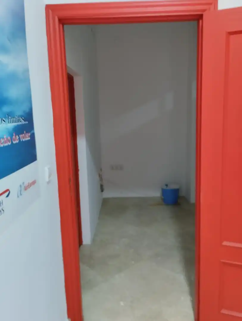 Local en venda en Córdoba amb Aire condicionat