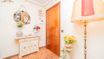 Flat for sale in Majadahonda  with Terrace