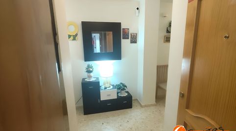 Photo 5 of Flat for sale in Alameda, Málaga