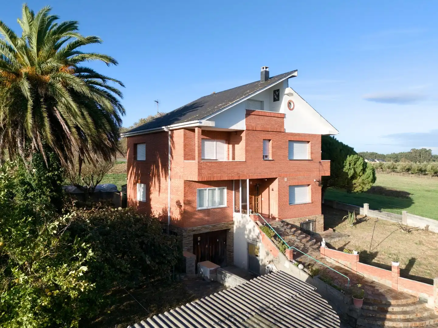 Casa en venta en Mañente - Vilaronte, imagen 66