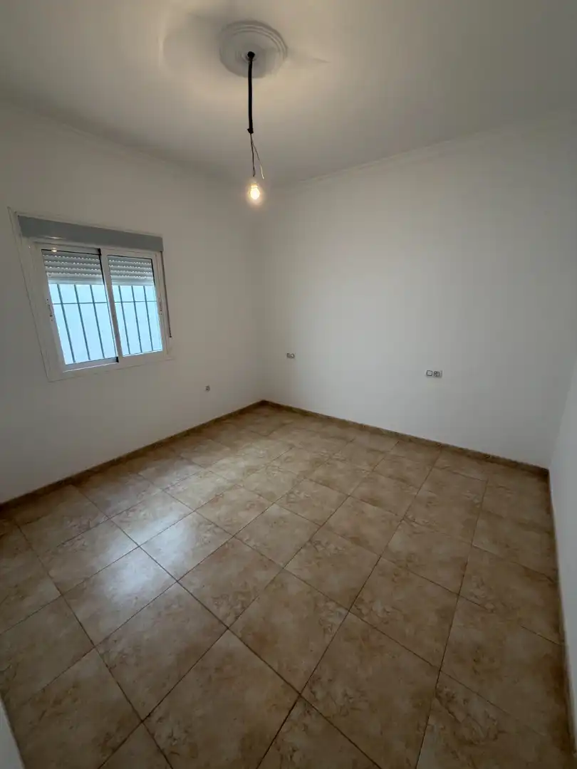 Planta baixa en venda en Alcolea del Río