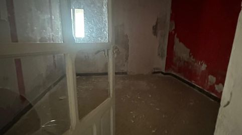 Solvia Inmobiliaria  Casa Pedroñeras Las, imatge 3
