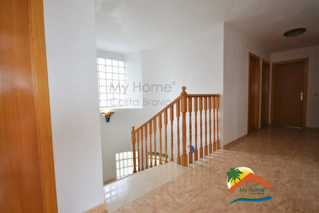 Villa mit Terrasse zum Verkauf in Montgoda, imagen 25