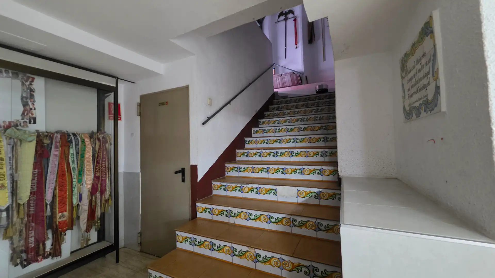 Local comercial en venda a Carrer de Peris Brell 48, imagen 16