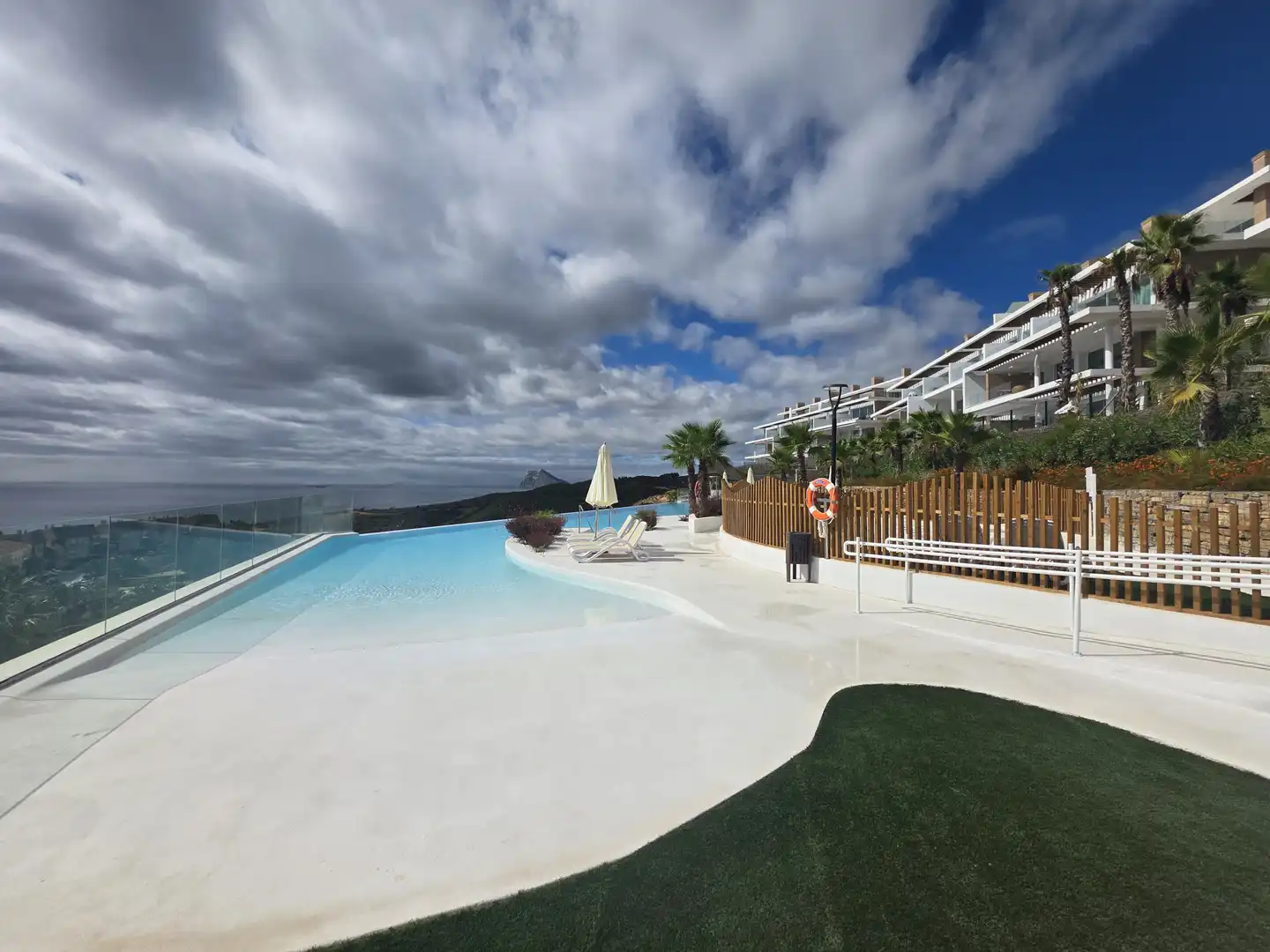 Apartment with pool for sale in ALCAIDESA CORTIJO 7, imagen 29