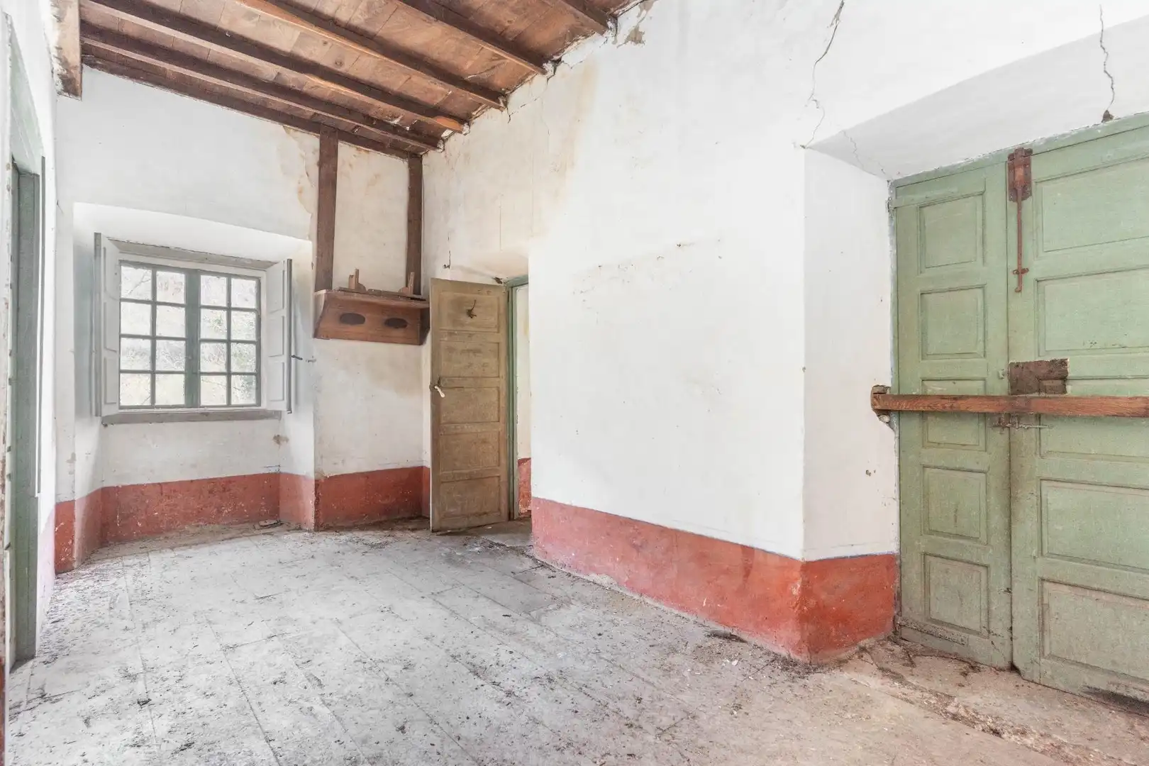 Casa en venta en Lugar Llagar, imagen 57