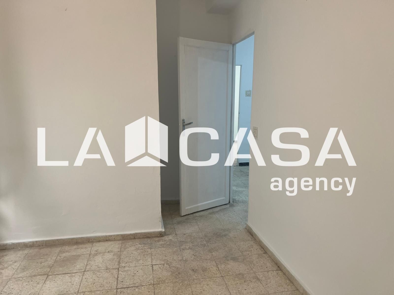 Flat for sale in Dos Hermanas  with Terrace
