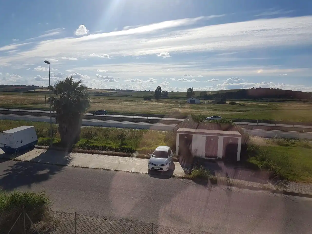 Oficina en venda a Gelves, imagen 5