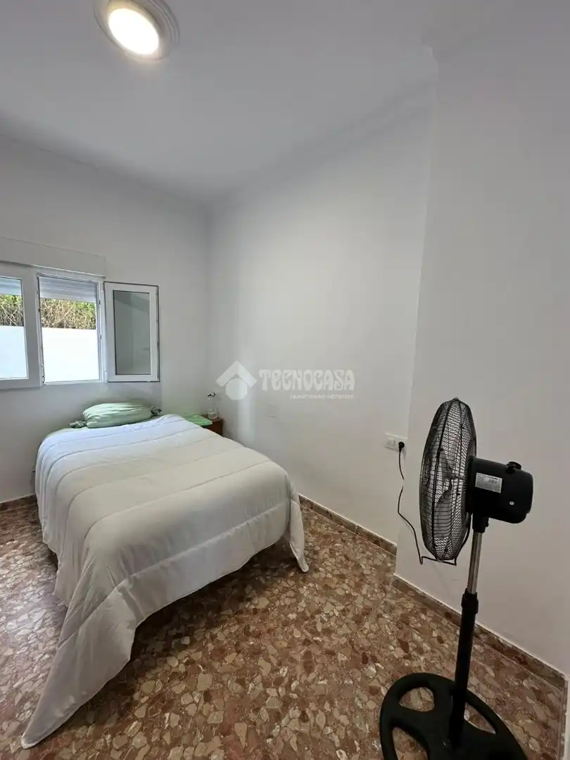 Appartement à vendre à Arcos de la Frontera, imagen 6