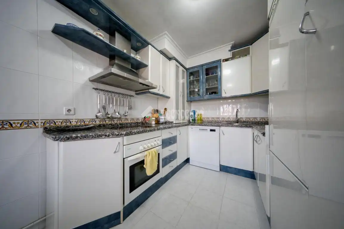 Maison jumelée à vendre à Laguna de Duero, imagen 18
