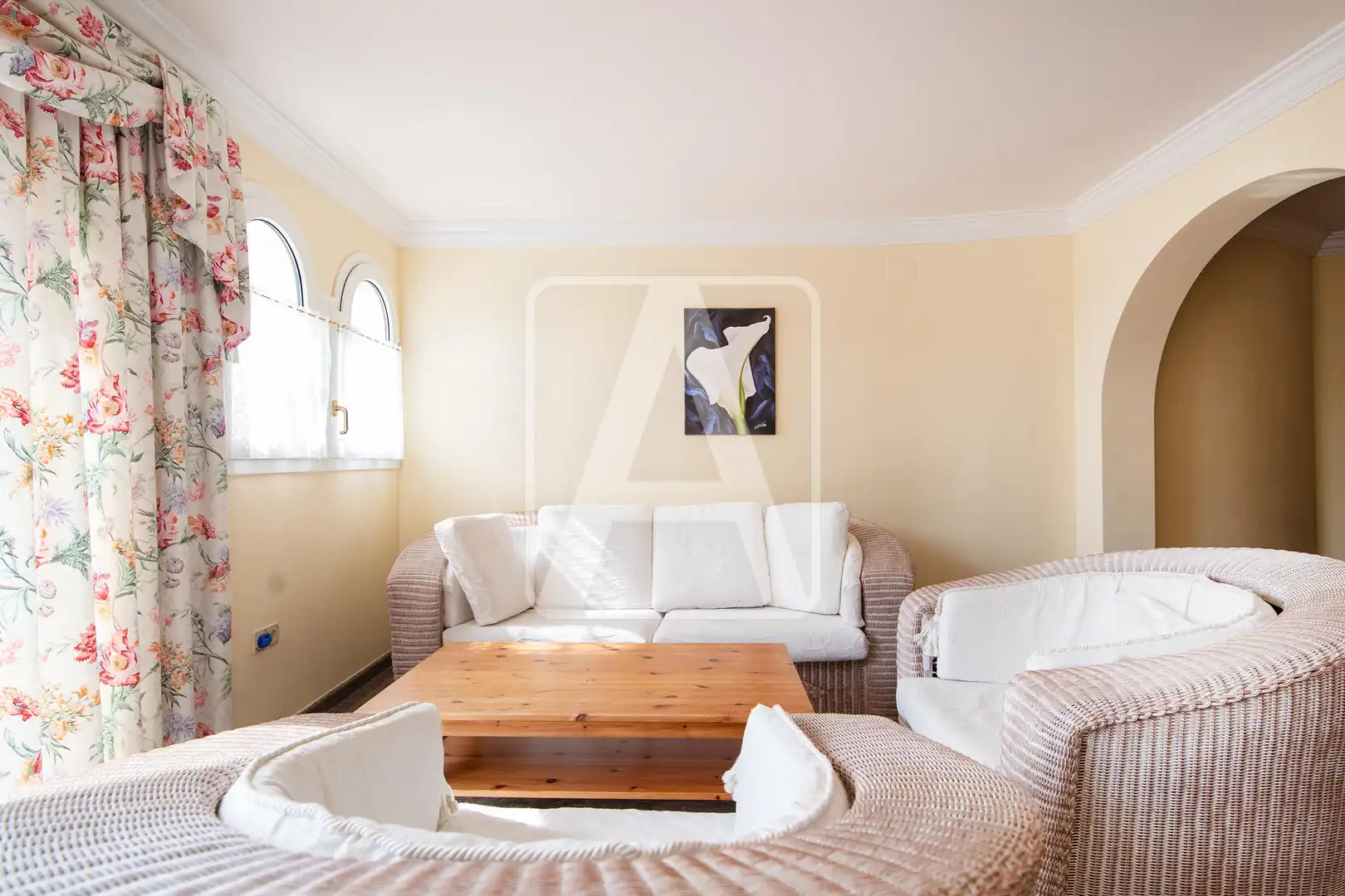 Villa con piscina in vendita a Cala Advocat - Baladrar, imagen 30