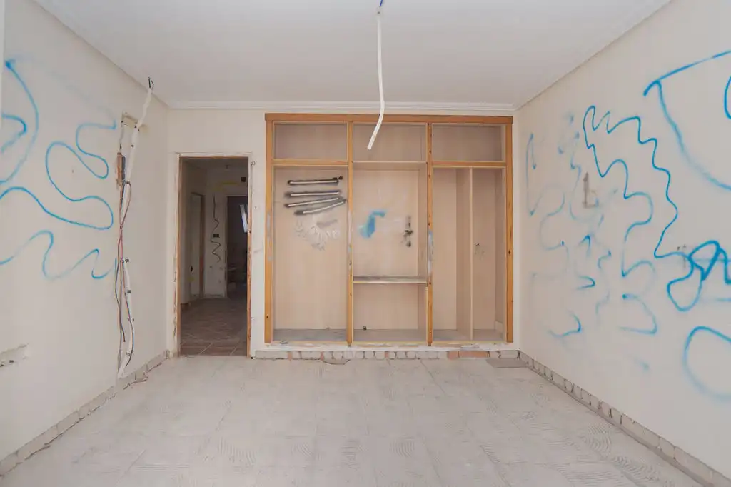Villa à vendre à C/ del pino, imagen 16