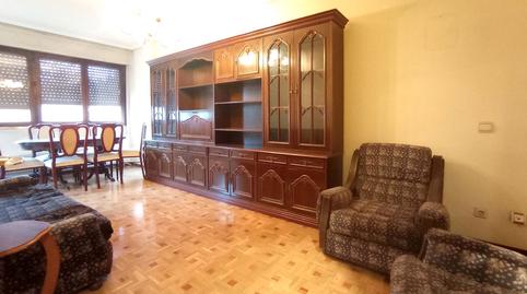 Foto 2 de Pis en venda a Francia, El Anglo, Vitoria - Gasteiz