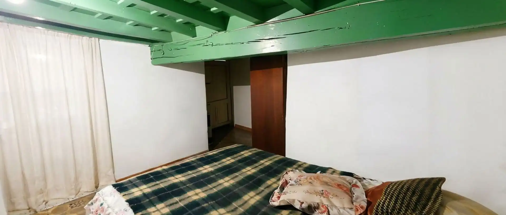 Maison à vendre à Jaraíz de la Vera, imagen 28