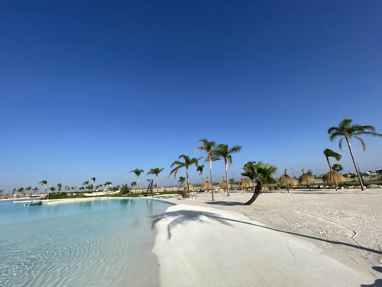 Apartment with pool for sale in 7 Pp.Sta.Rosalia 2, imagen 35