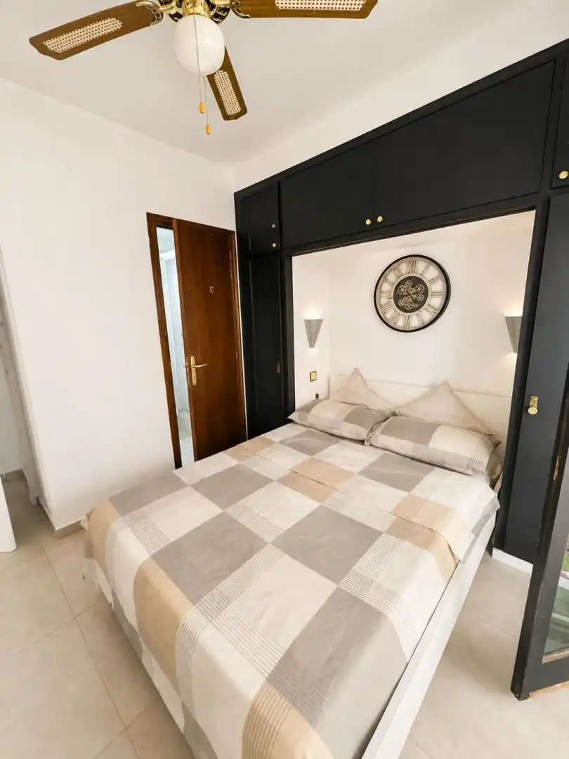 Villa avec jardin à vendre à Carrer Muga-B, imagen 7