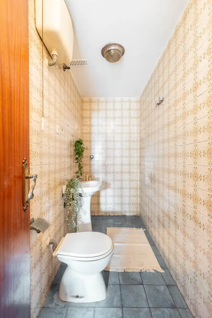 Piso con ascensor en venta en Calle DE COLON 4, imagen 10