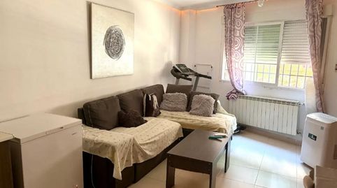 Imatge 1 de l'anunci