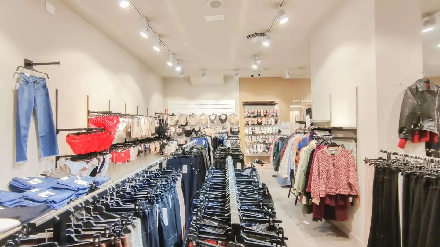 Local comercial en venda a Mirakruz Kalea, imagen 11
